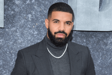 Drake 2025 Album: Release Date, Top Songs & More