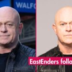 EastEnders follow-up: As Grant leaves the Square, all we know about return