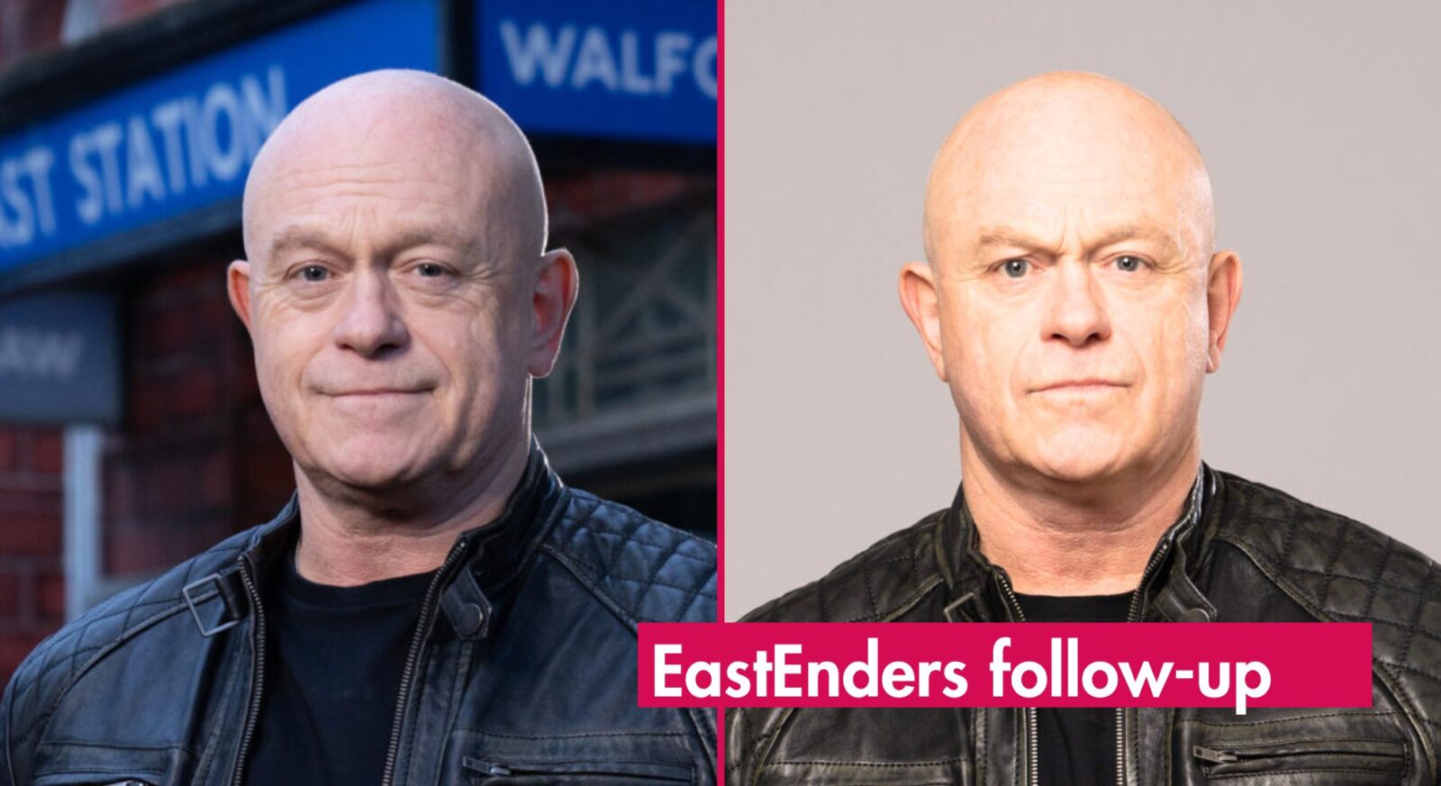 EastEnders follow-up: As Grant leaves the Square, all we know about return