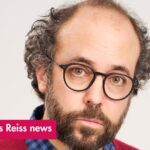 EastEnders follow-up: As Reiss goes on the run, all the details on when he'll be caught and how he'll exit for good