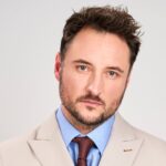 EastEnders live: Martin Fowler dead as fans cry out over 'massive mistake'