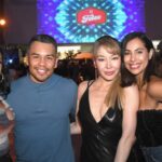 El Teteo Is Creating Unity Amongst Latines While Celebrating Our Culture