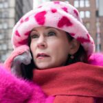 'Elsbeth' Season 2 Episode 11 Recap: Love Is in the Air