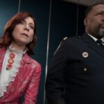'Elsbeth' Season 2 Episode 13 Recap: Who Wants to Kill a Billionaire?