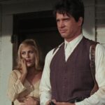 Faye Dunaway & Warren Beatty's Oscars Mistake Also Happened To Another Person - SlashFilm