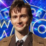 Fire Up the TARDIS and Fight the Daleks With the Iconic Sounds of 'Doctor Who' Now Available for the First Time [Exclusive]