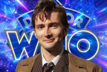 Fire Up the TARDIS and Fight the Daleks With the Iconic Sounds of 'Doctor Who' Now Available for the First Time [Exclusive]