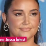 Furious Jacqueline Jossa lashes out at bosses and demands she is 'paid what she is owed'