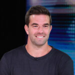 Fyre Fest founder Billy McFarland.