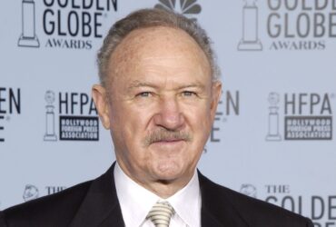 Gene Hackman Death: Francis Ford Coppola, Viola Davis, Antonio Banderas Mourn “Inspiring and Magnificent” Two-Time Oscar Winner