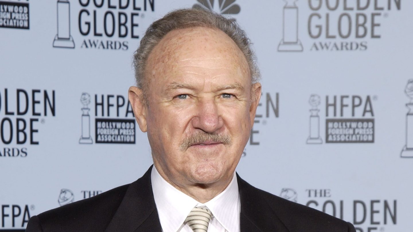 Gene Hackman Death: Francis Ford Coppola, Viola Davis, Antonio Banderas Mourn “Inspiring and Magnificent” Two-Time Oscar Winner