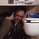 Gene Hackman Once Shared His Favorite Performance, And It May Surprise You - SlashFilm