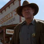 Gene Hackman, One Of The Greatest Actors Of All Time, Is Dead At 95 - SlashFilm