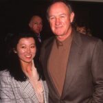 Gene Hackman and Betsy Arakawa Death Investigation: 911 Call Revealed - E! Online