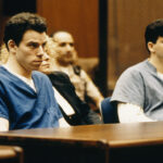 Trial of brothers Lyle and Erik Menendez