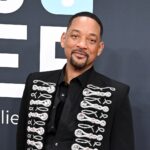 Hitch Director Reveals Will Smith Feud 20 Years Later - E! Online