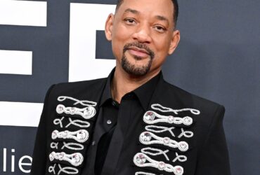 Hitch Director Reveals Will Smith Feud 20 Years Later - E! Online