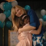How Old Is Imogen Faith Reid? Age of the Actress Playing Natalia