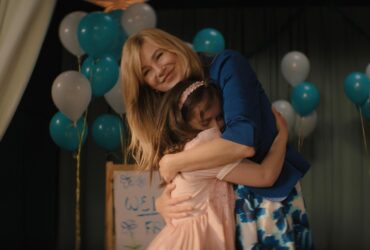 How Old Is Imogen Faith Reid? Age of the Actress Playing Natalia