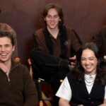 "I Felt More at Home Than I Thought": The 'Cobra Kai' Cast on the Finale Surprises That Wound Up Feeling Just Right