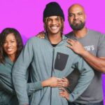 "I Had Enough": Extracted's First Eliminated Family Breaks Down That Explosive Ending