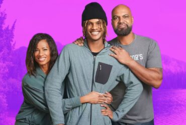 "I Had Enough": Extracted's First Eliminated Family Breaks Down That Explosive Ending
