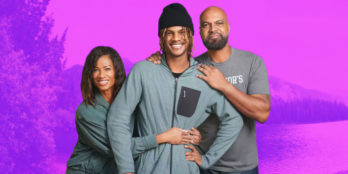 "I Had Enough": Extracted's First Eliminated Family Breaks Down That Explosive Ending