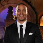 “I’m Not a Player”: ’The Bachelor’s Grant Ellis Fights Back Against a Shocking Accusation