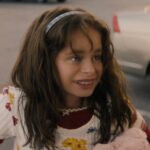 Imogen Faith Reid: 5 Things About the Actress Playing Natalia Grace