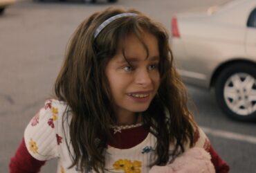 Imogen Faith Reid: 5 Things About the Actress Playing Natalia Grace