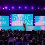 IndieWire Hits the 2025 Indie Spirit Awards — Watch Exclusive Filmmaker Interviews Only on Our Pre-Show