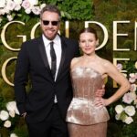 Inside Kristen Bell and Dax Shepard's Subtly Epic Love Story - E! Online
