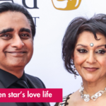 Inside Sanjeev Bhaskar's marriage to Meera Syal - 'intensity' that led to initial attraction; secret wedding; no 'regrets' over family decision
