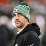 Is Aaron Rodgers Coaching the Eagles Next? Rumors Explained