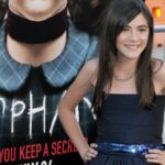 Is ‘Orphan’ Based on Natalia Grace? The Truth Behind the Movie