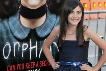 Is ‘Orphan’ Based on Natalia Grace? The Truth Behind the Movie