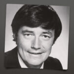 John Lawlor