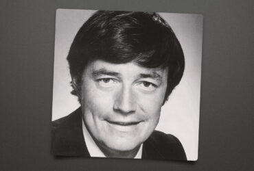 John Lawlor