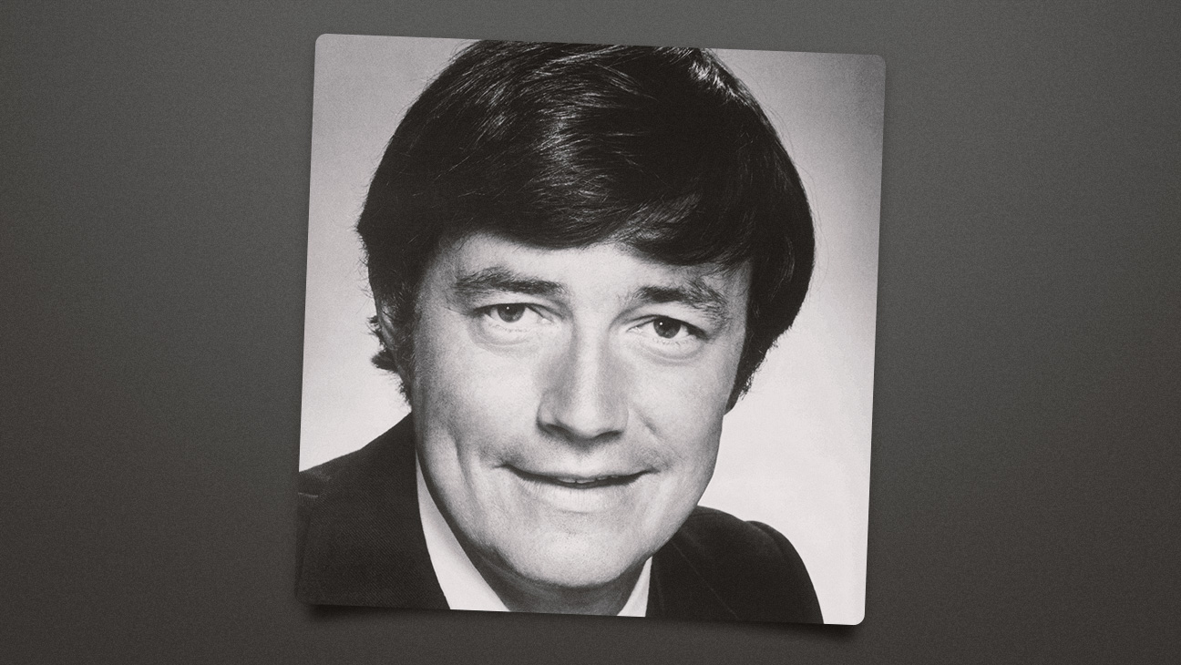 John Lawlor