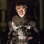 Jon Bernthal Is Finally Writing Frank Castle’s Story With 'The Punisher’ Spin-Off Special