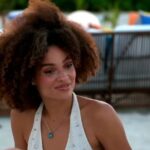Karma Is Coming to 'Southern Charm' in the Form of Sienna Evans