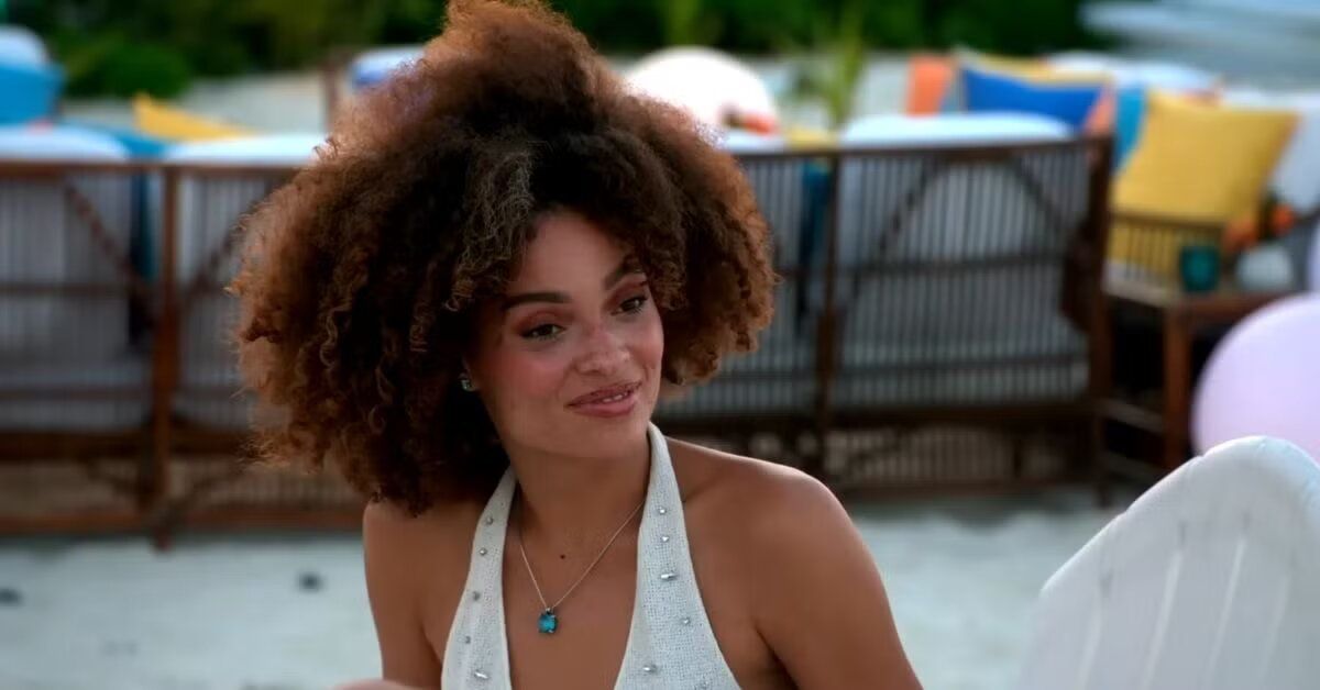 Karma Is Coming to 'Southern Charm' in the Form of Sienna Evans