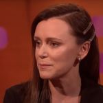 Keeley Hawes on hidden health battle she’s struggled to manage since she was a teen: 'Ashamed and embarrassed'