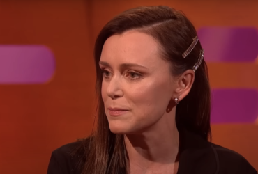 Keeley Hawes on hidden health battle she’s struggled to manage since she was a teen: 'Ashamed and embarrassed'
