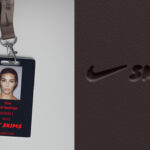 NikeSkims Spring 2025 launch