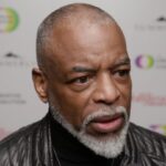 LeVar Burton Says “Arts Are Above Politics” Amid Trump’s Kennedy Center Overhaul