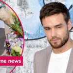 Liam Payne's family to endure fresh hell: horrific 'murder' conspiracies, Roger Nores' PR tour and a year of heartbreaking firsts