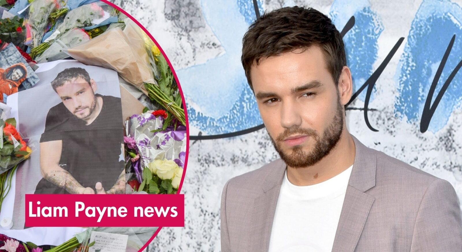 Liam Payne's family to endure fresh hell: horrific 'murder' conspiracies, Roger Nores' PR tour and a year of heartbreaking firsts