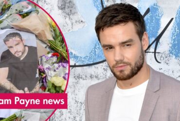 Liam Payne's family to endure fresh hell: horrific 'murder' conspiracies, Roger Nores' PR tour and a year of heartbreaking firsts