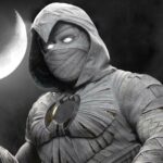 MCU Fans Will Be Getting More Moon Knight — But Not For Season 2